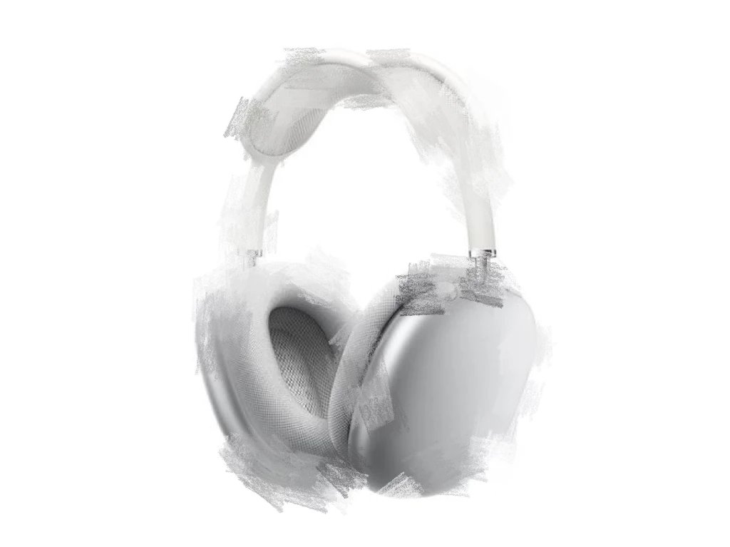 Beats Powerbeats Pro foto 2