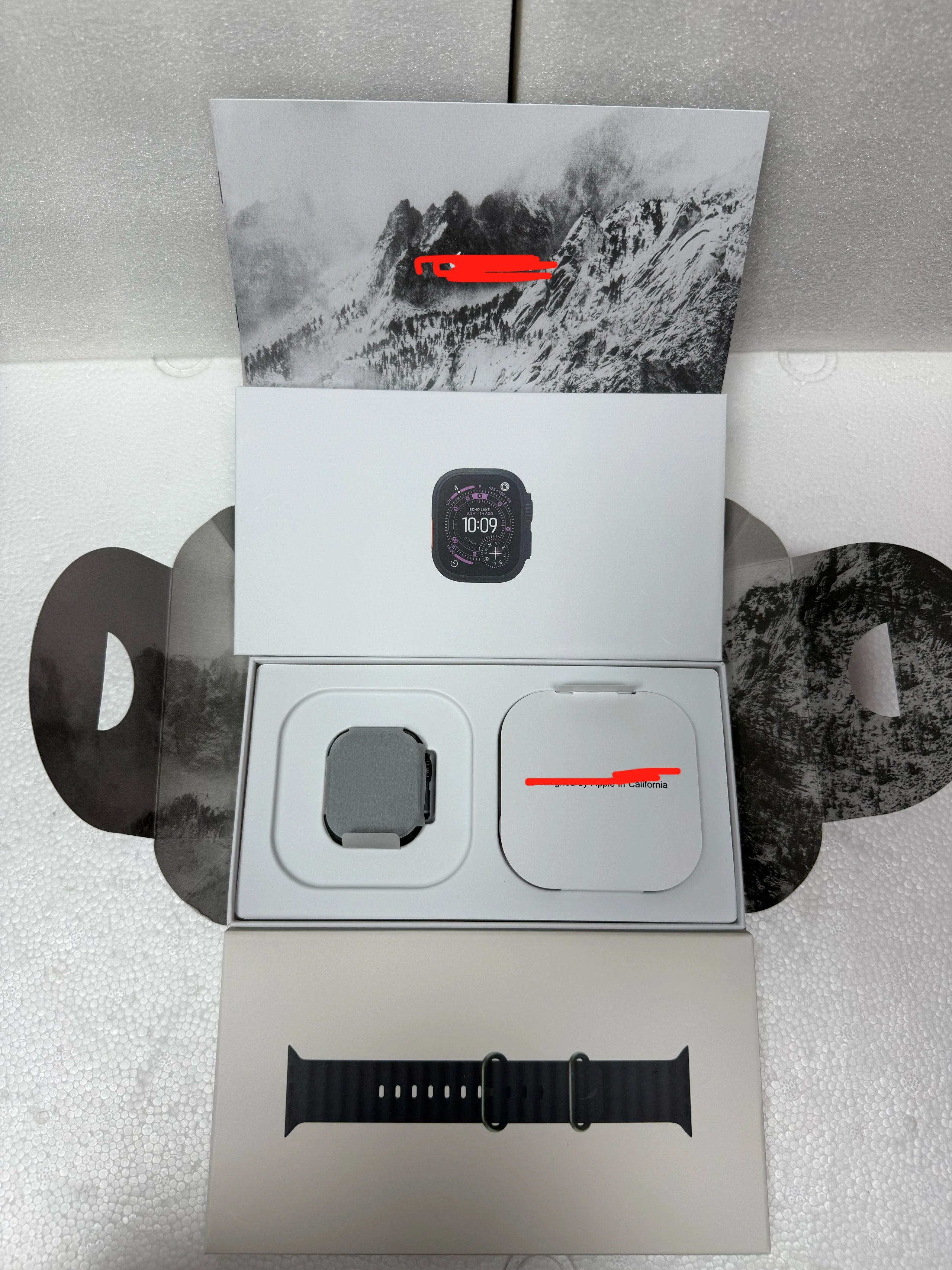 Aukey Wireless Earbuds