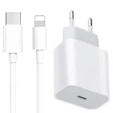 Product view 9