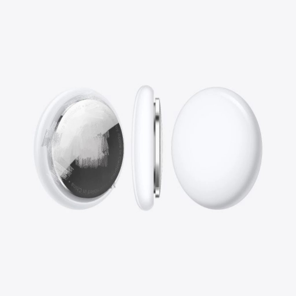 Product view 10