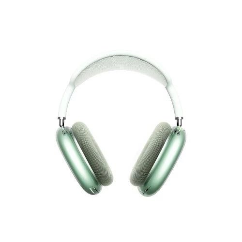 Airpods Max (Metal and normal)