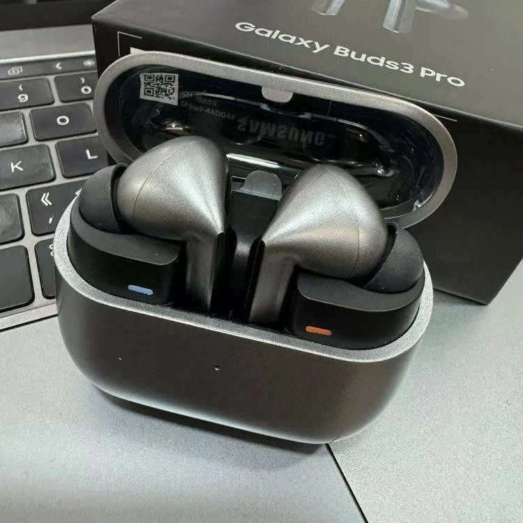 Aukey Fast Charging Cable