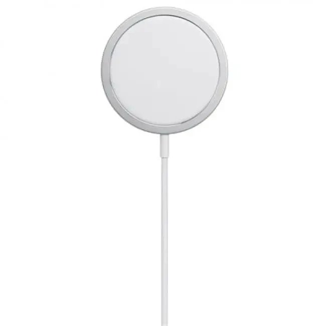 Product view 7