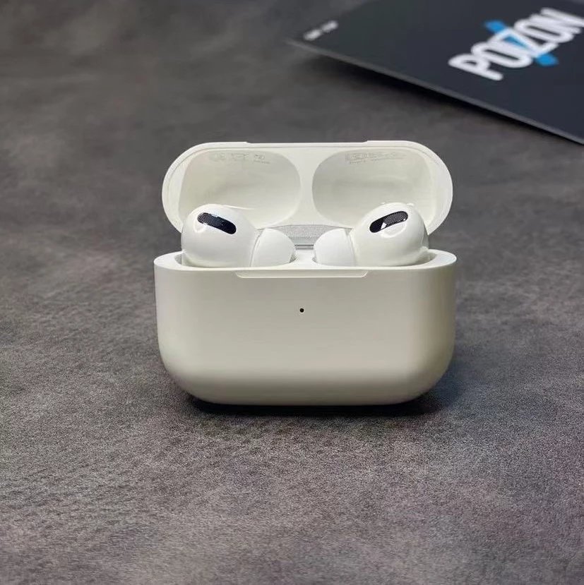 Product view 3