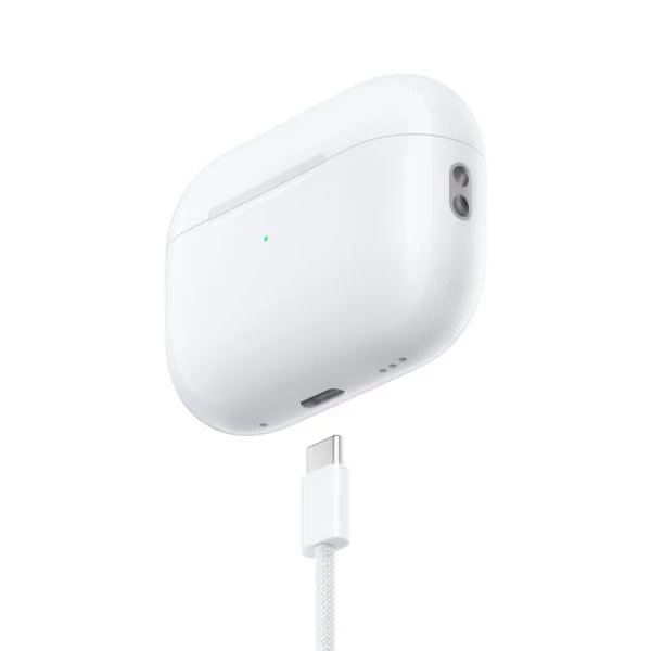 Product view 6