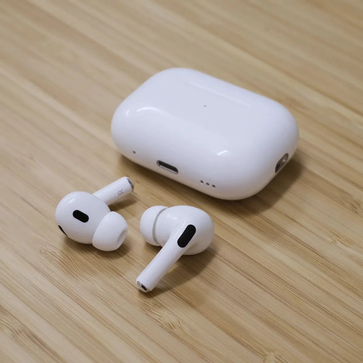 Product view 5