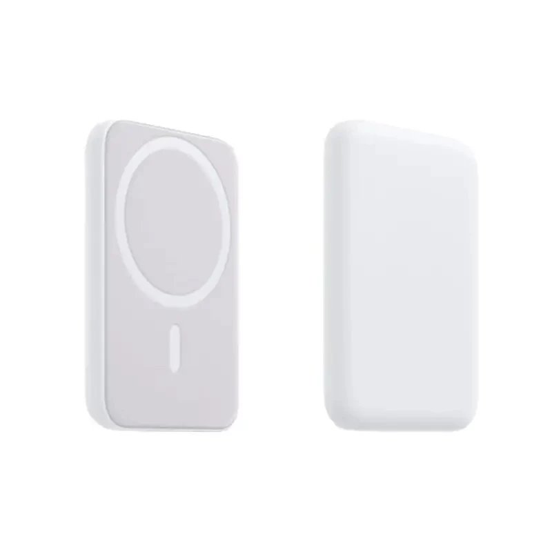 Product view 8
