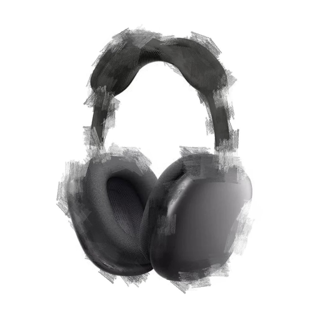 Product view 11