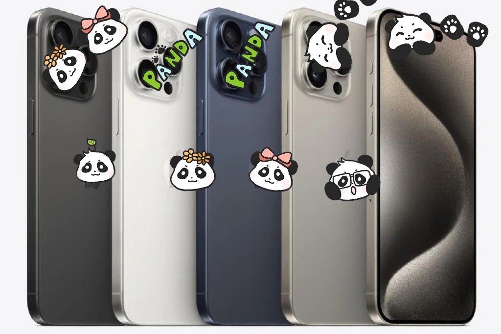 Apple iPhone 14 Pro Max [1 sty