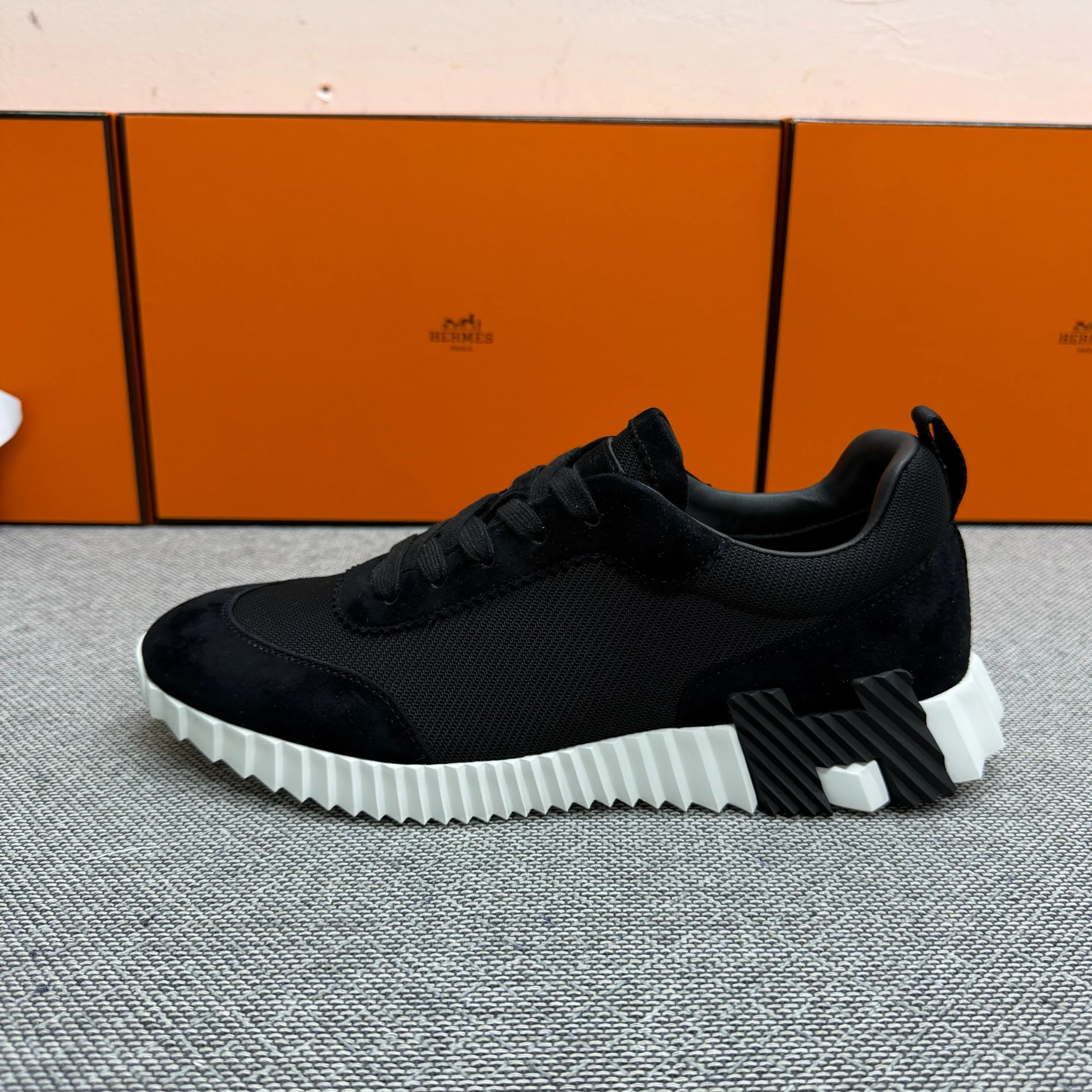 Size 12