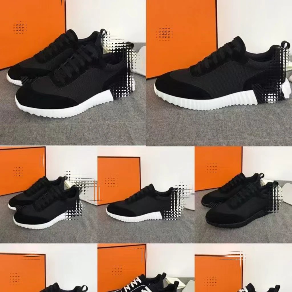 European Station 2025 New Hermes Shoes WhatsApp +8615813376059