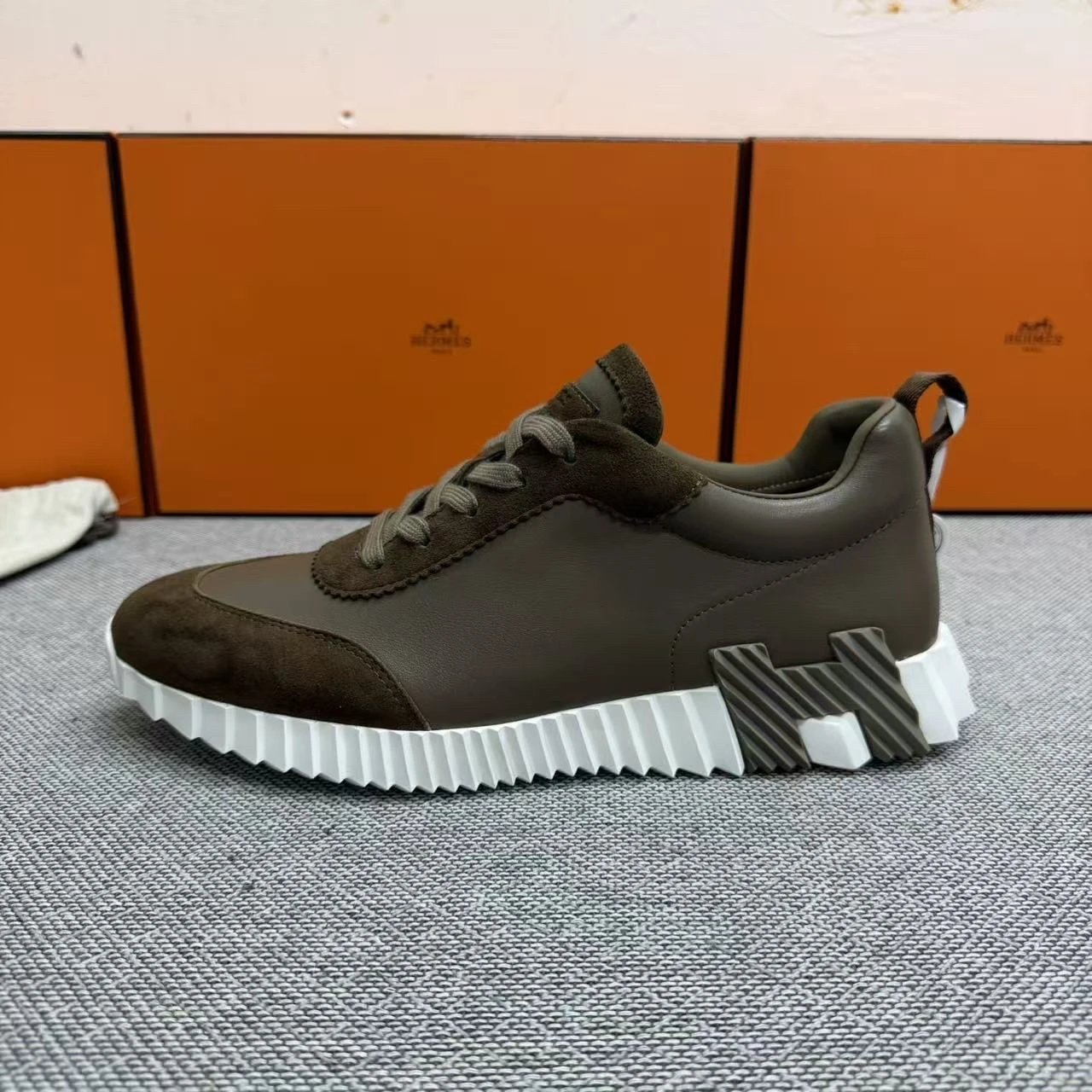 Size 4
