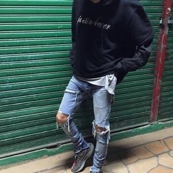 JAS Dare For More