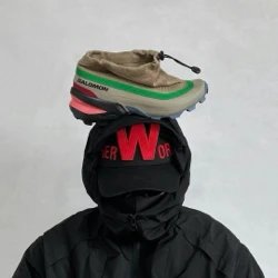 XR潮品—每天更新