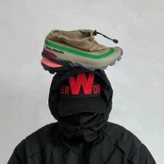 XR潮品—每天更新