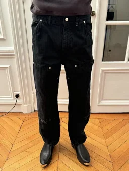 thumbnail for ERD Carpenter Pants