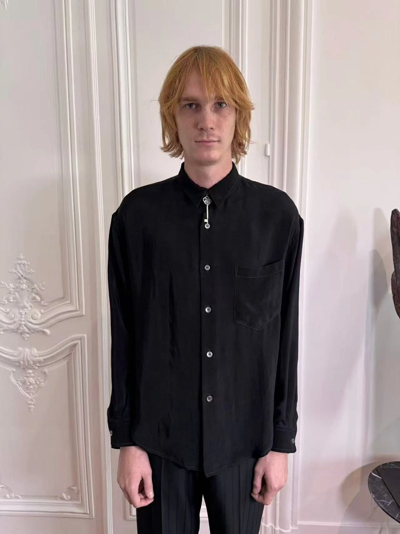 Erd Henri Everyday Shirt