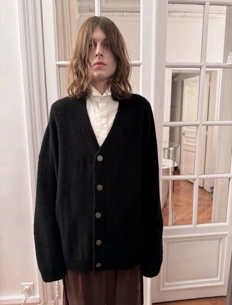Sweater from Bower Made
