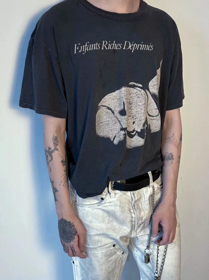 Sample Erd23FW T