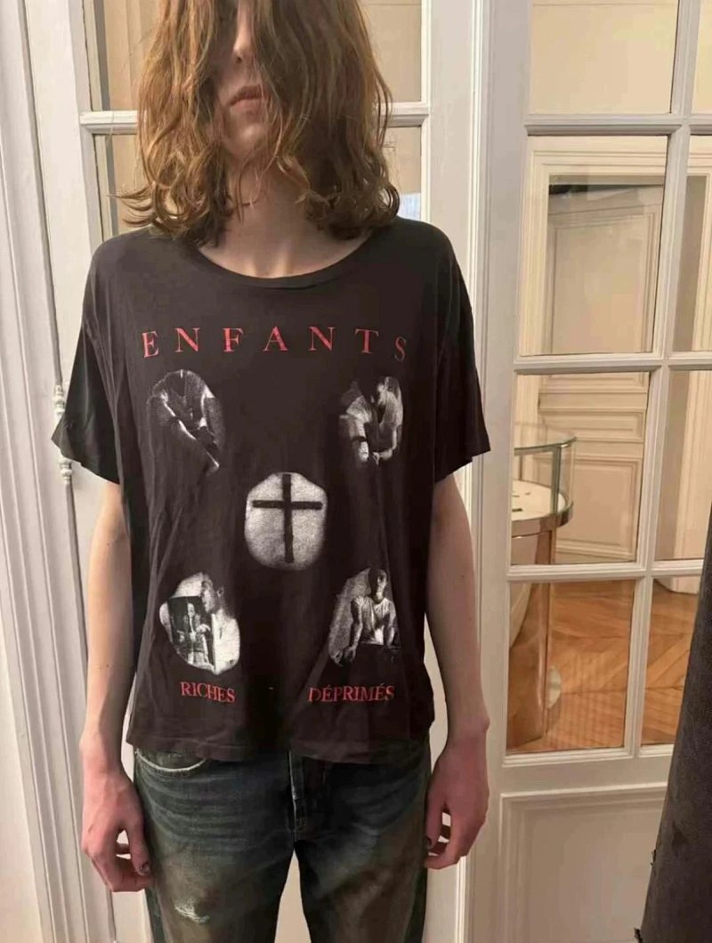 ERD24FW Narcotica