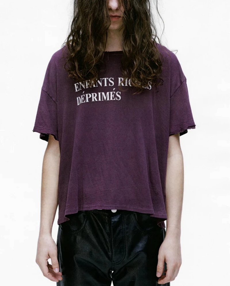 Erd25ss Boxy