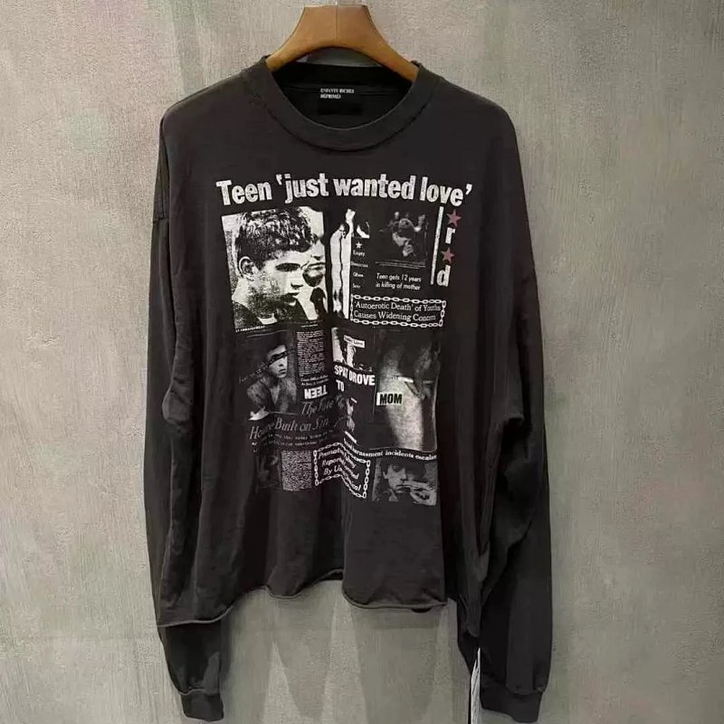 Erd24fw Boxy