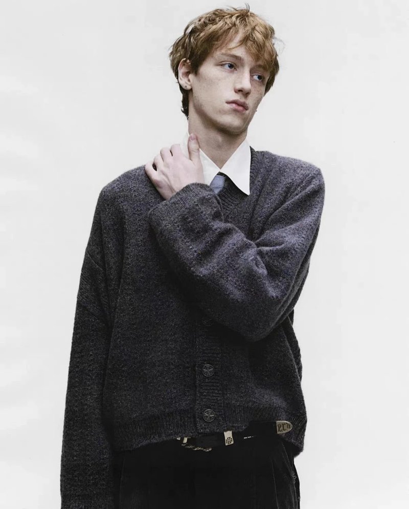 100 Cashmere Erd25fw
