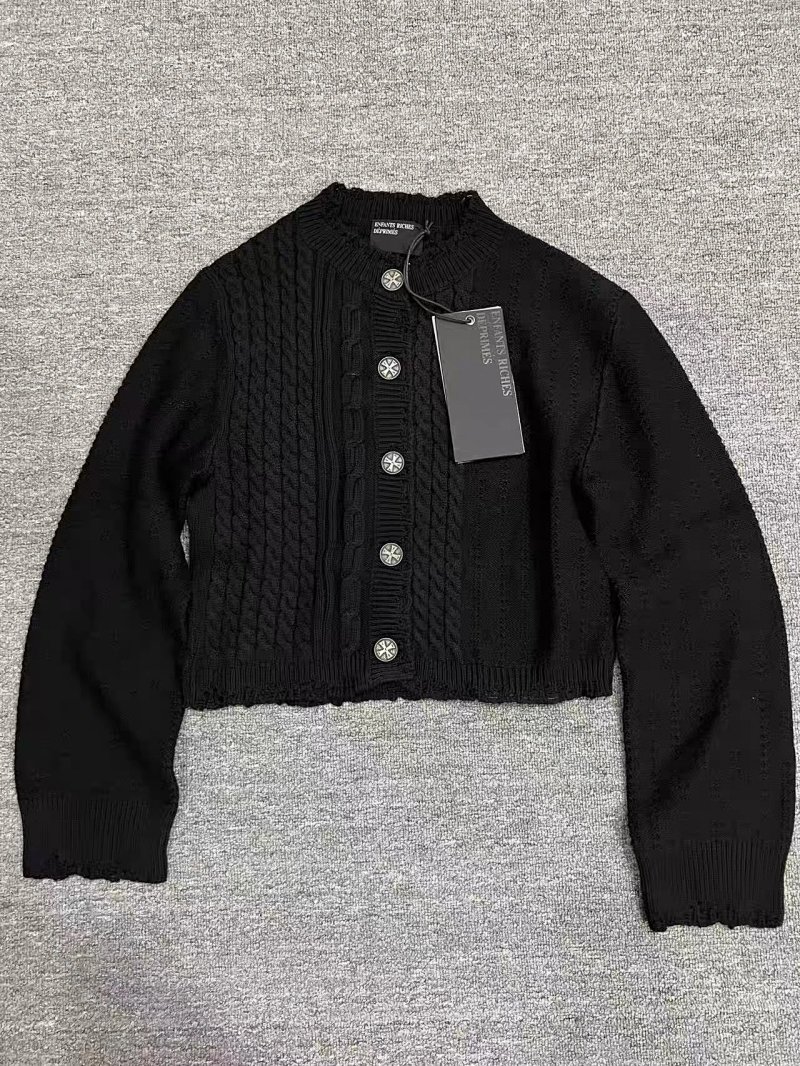 Jacket from Bower Made