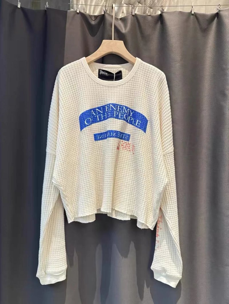 Paly Hollywood25SS