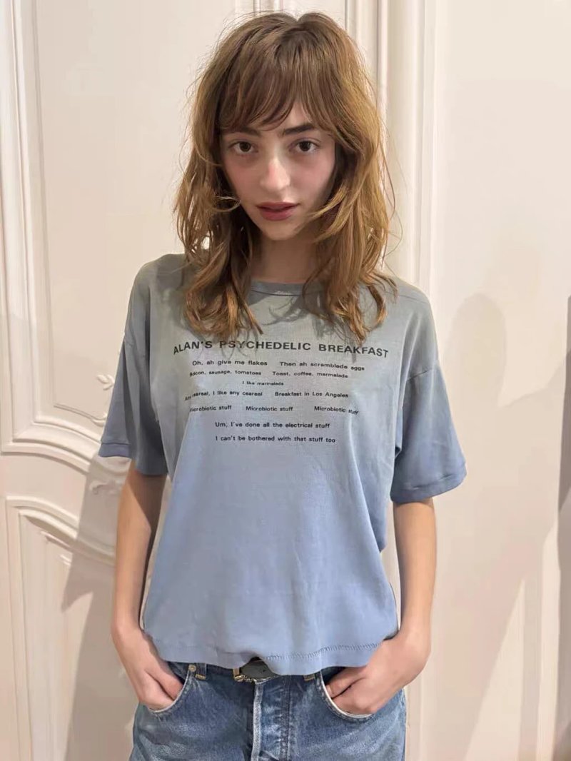 In Stock Erd26ss T