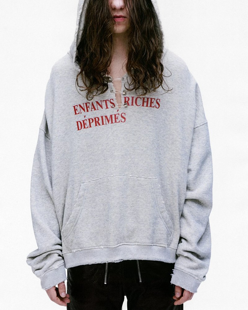 Erd25ss Boxy