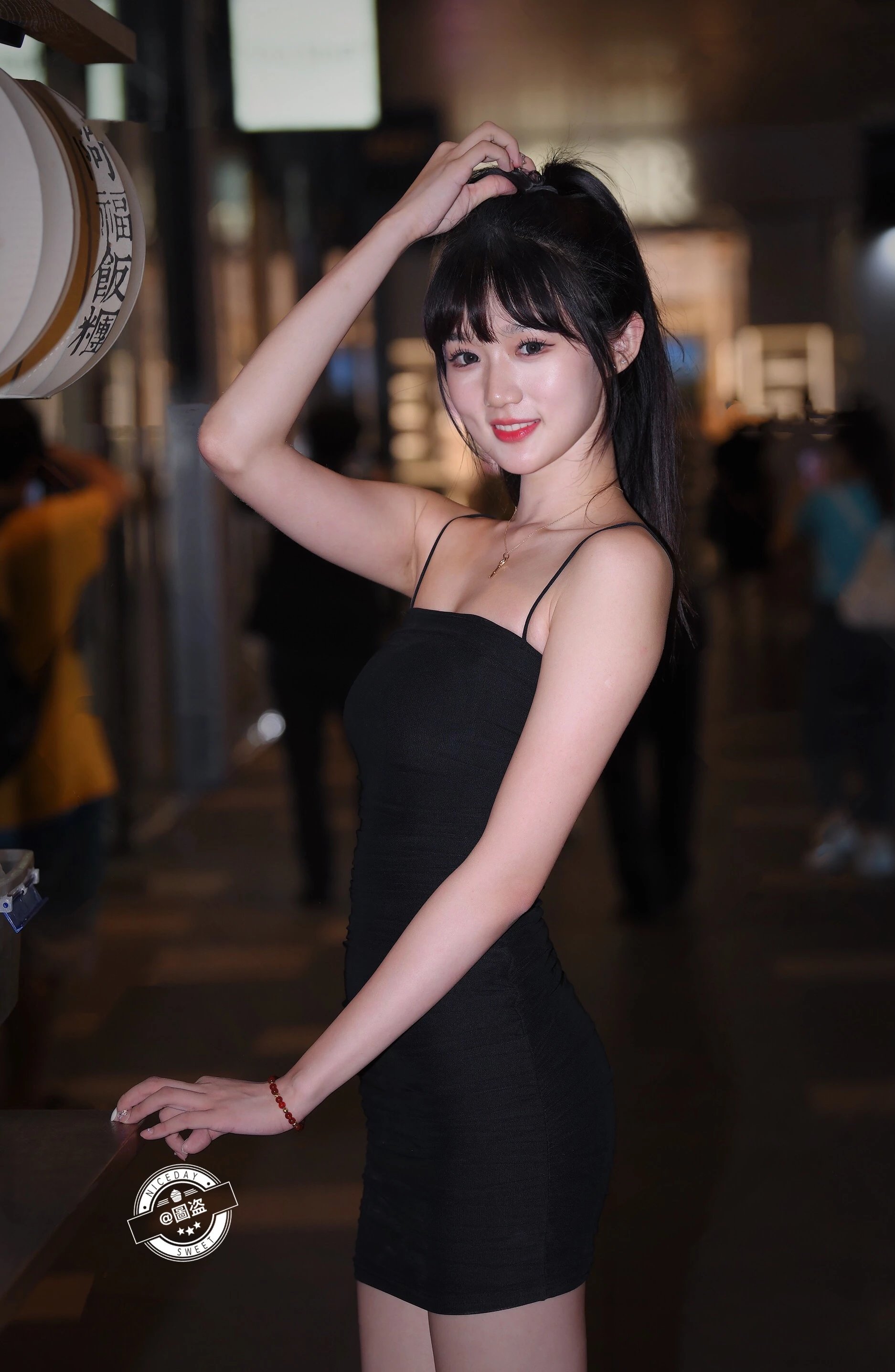 挖图哥的微博_微博