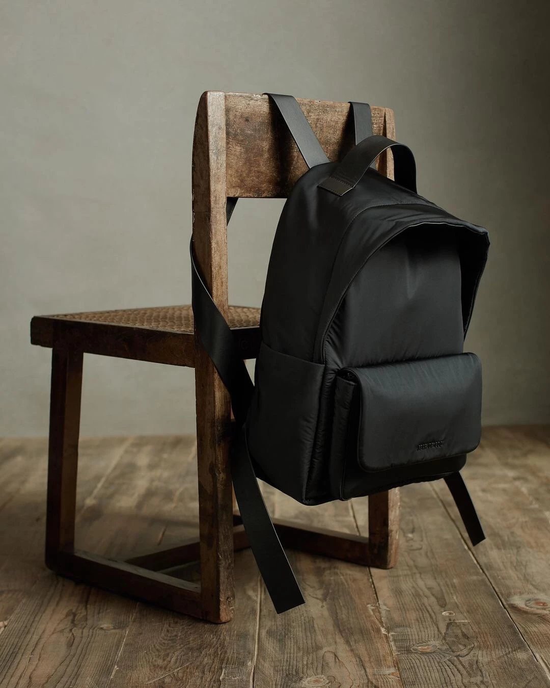Fear Of God 7th Nylon Backpack