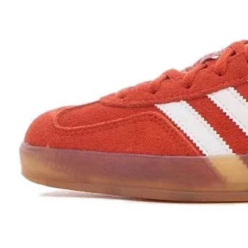reddish