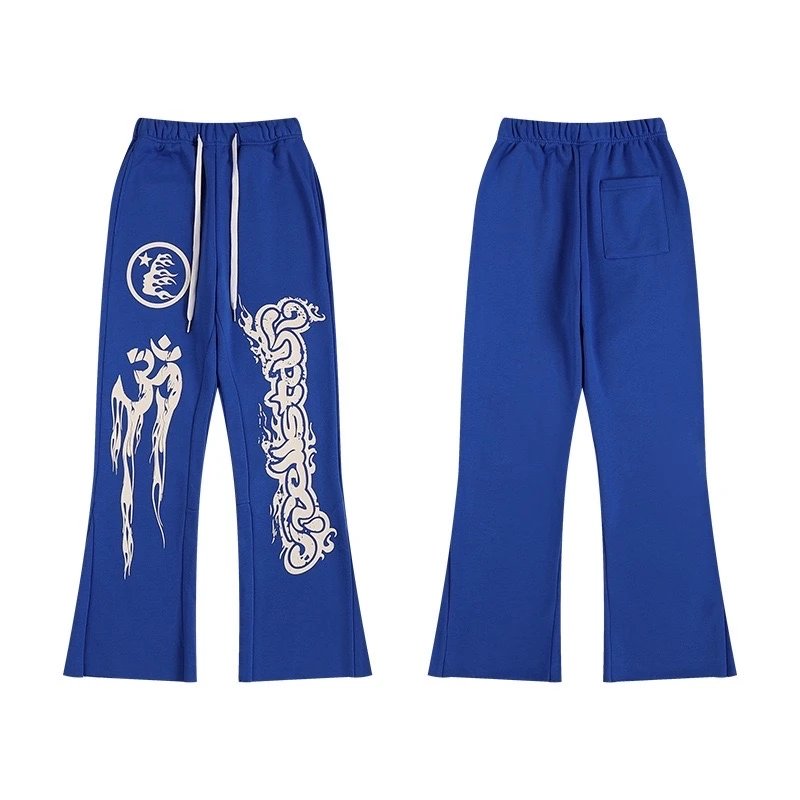 h502blue