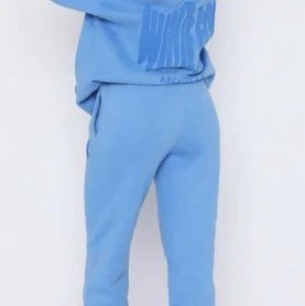 sky blue3