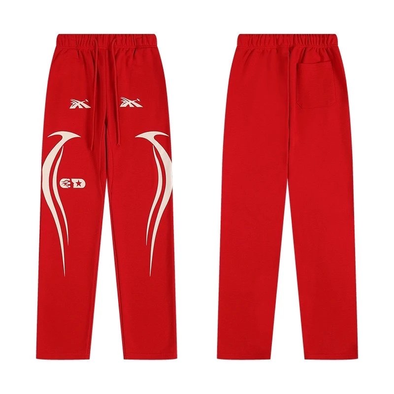 h506red