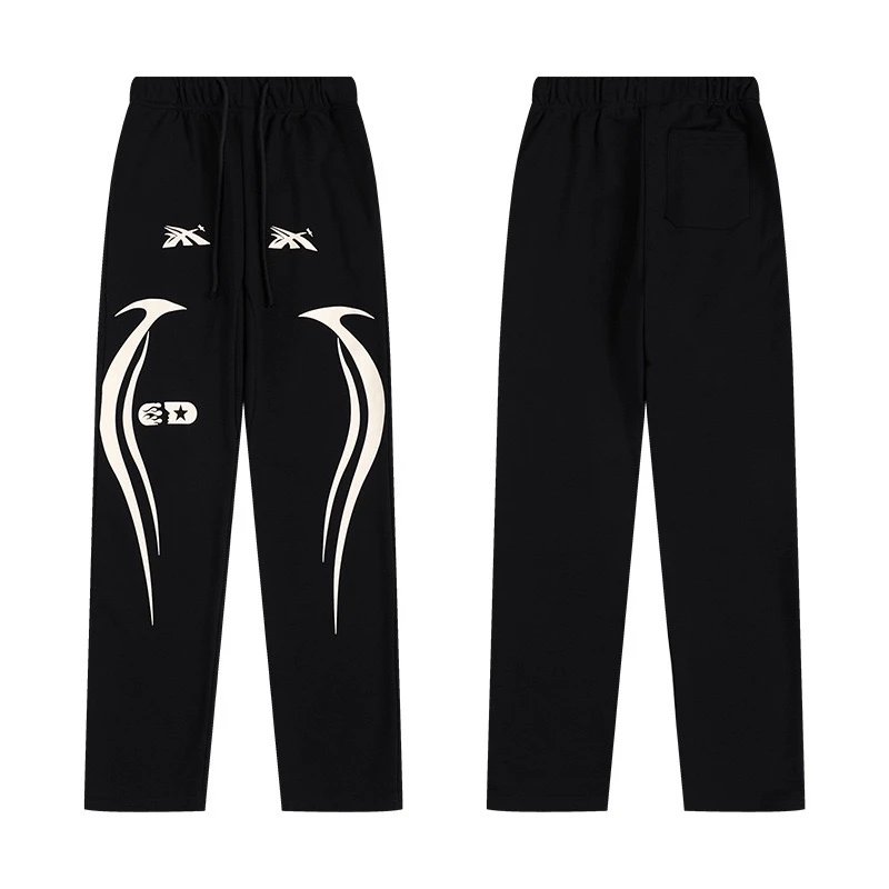h506black