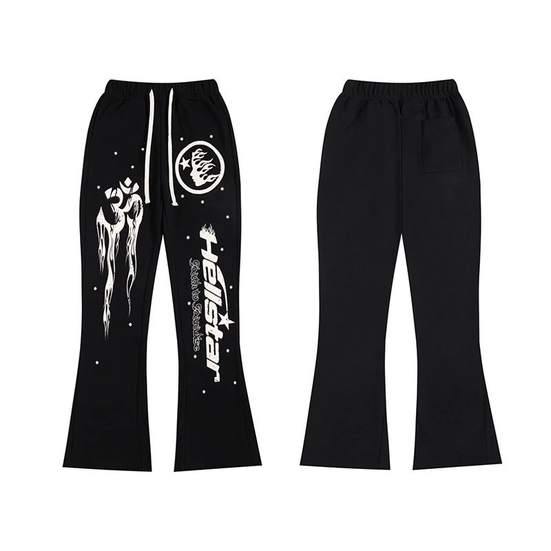 h516black
