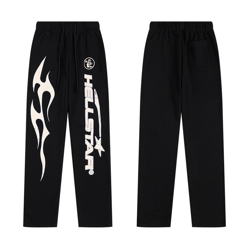 H512Black