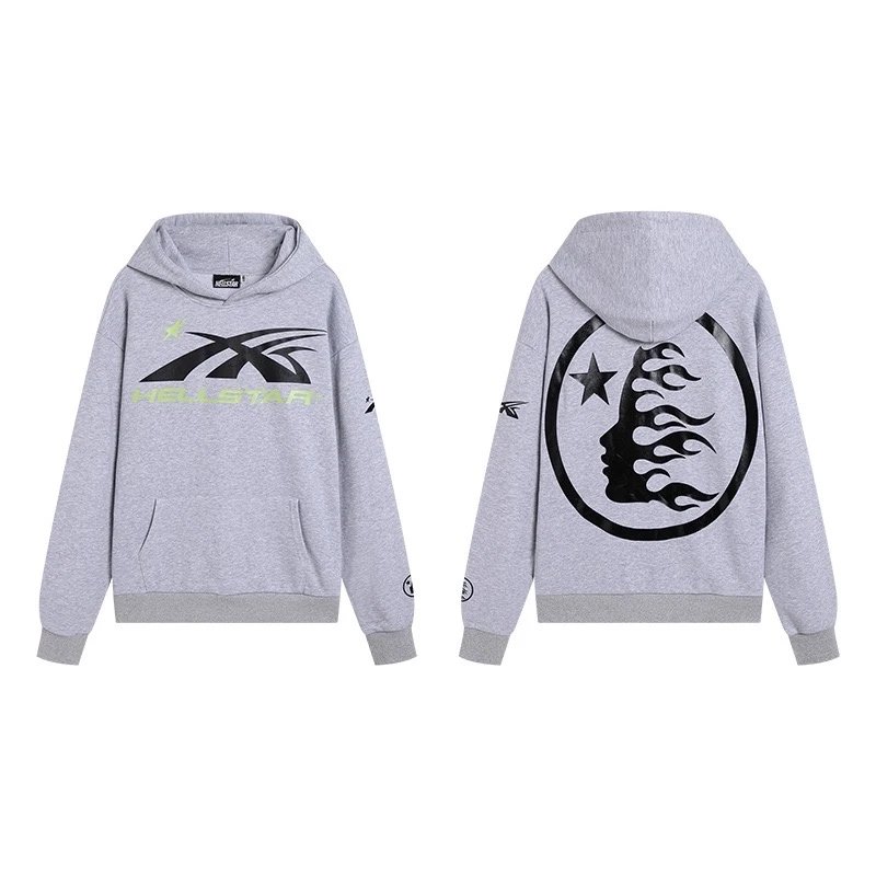 h51grey