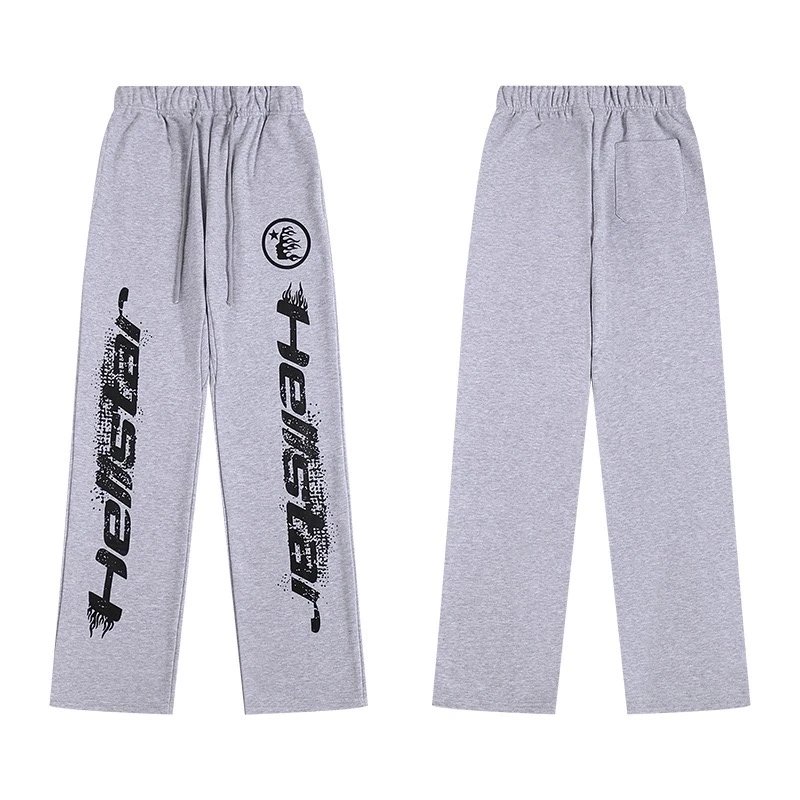 h514grey