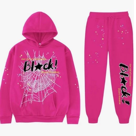 Black Rose Red
