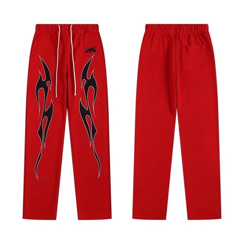 h522red