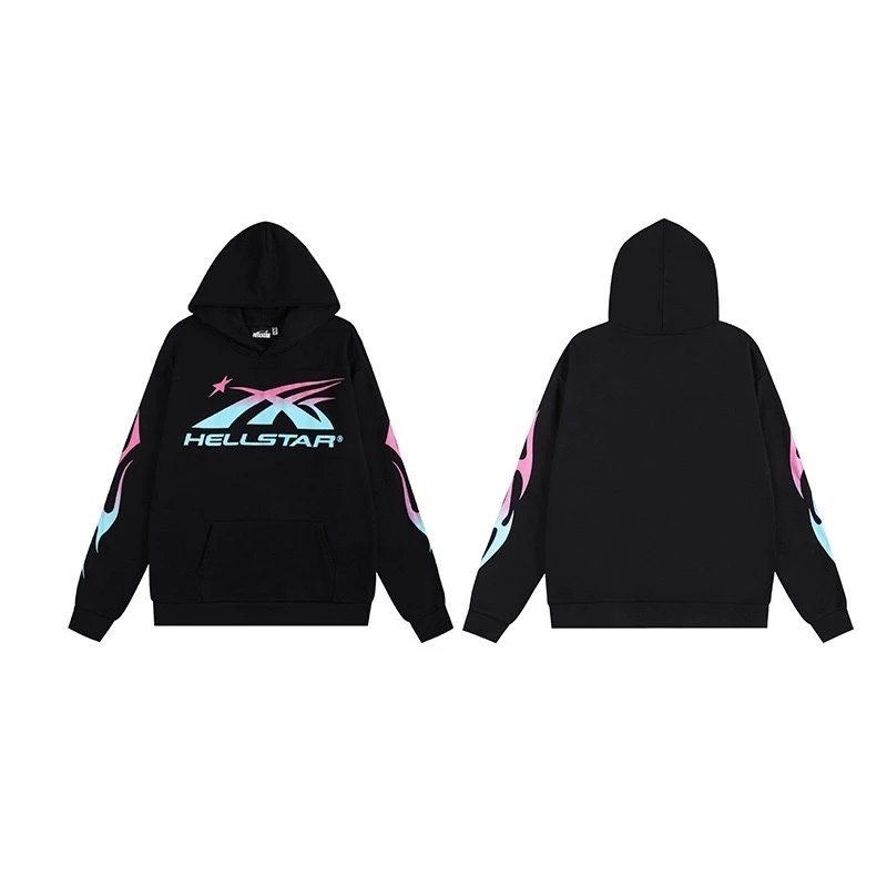 h519black