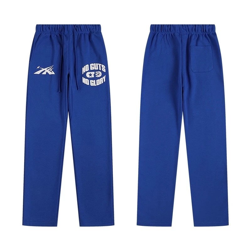 h524blue