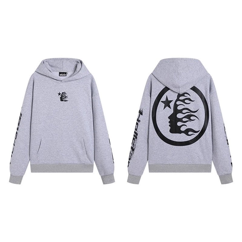 h513grey