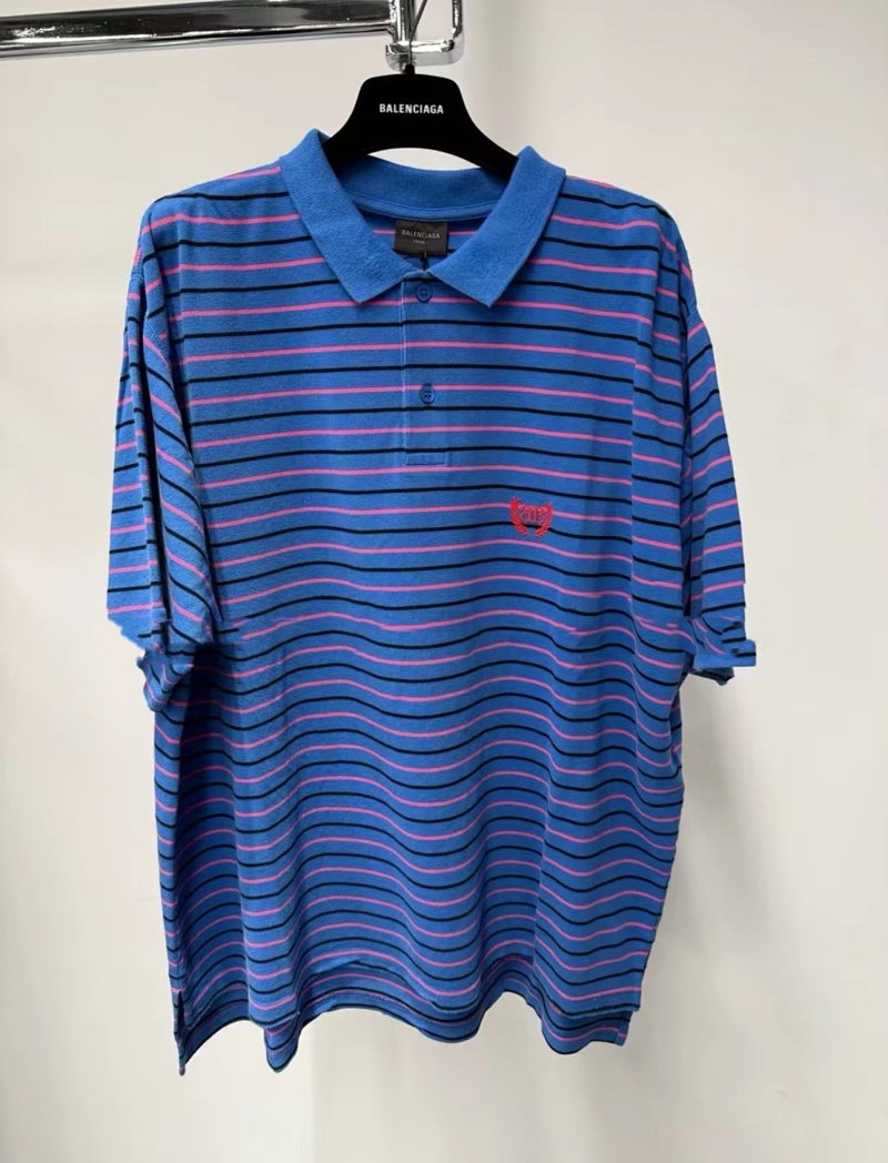 Polo from Happy Sheep
