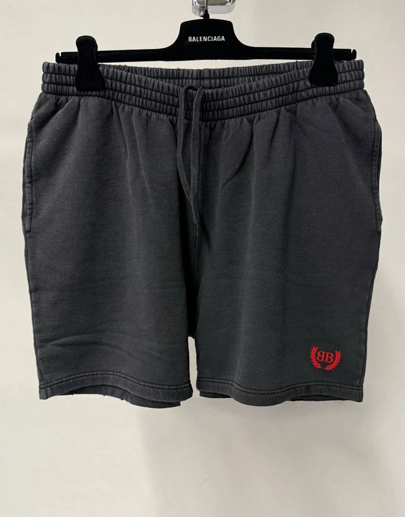 Shorts from Jenny Turtle