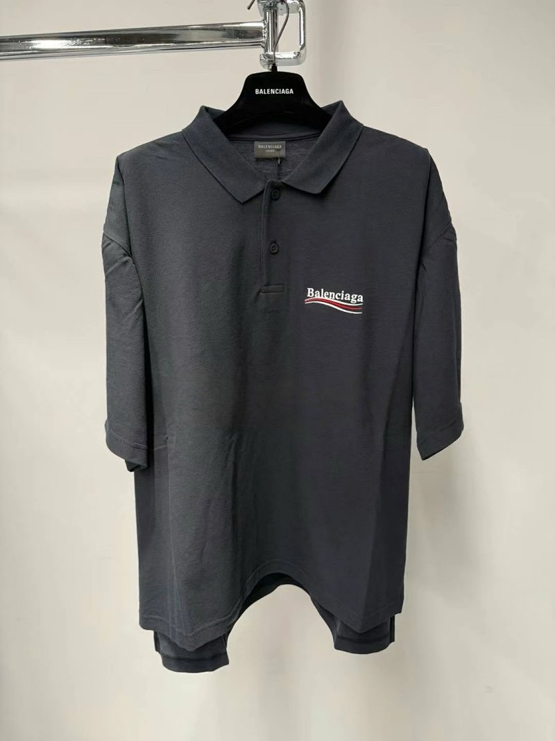 Polo from Jenny Turtle